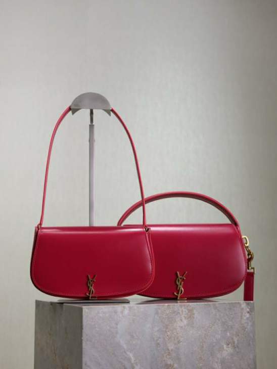Picture of Saint Laurent Handbags _SKUfw211003890fw
